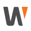Ranger logo